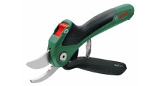 Bosch EasyPrune aku nůžky na větve - 06008B2102