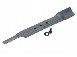 Náhradní nůž ROTAK 320, 32 Ergoflex