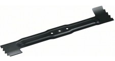 Bosch nůž 45cm pro AdvancedRotak 750 - F016800496