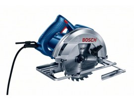 Bosch GKS 140 Professional - 06016B3020