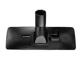 Podlahová hubice Bosch (GAS15L, 20, AdvancedVac 20, UniversalVac 15, GAS25, GAS35 SFC)