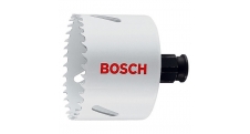 Děrovka Bosch Progressor Wood-Metal 70mm