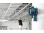 Bosch GRL 300 HVG Professional (+WM4 + RC1 + LR1G) Laser rotační - 0601061701