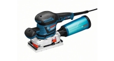 Bosch GSS 230 AVE Professional - 0601292802