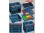 Bosch Systémový kufr LS-Boxx 306 BOSCH Sortimo - 1600A001RU