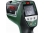 Bosch PTD 1 Termodetektor - 0603683000