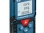 Bosch GLM 40 Professional Laserový měřič vzdálenosti - 0601072900