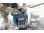 Bosch GSH 16-28 Professional Kladivo sekací - 0611335000