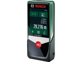 Bosch PLR 50 C - 0603672220