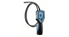 Bosch GIC 120 Professional inspekční kamera - 0601241100